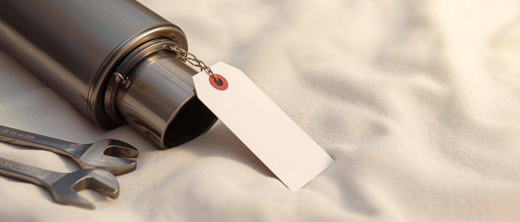 Was kostet Soundoptimierung wirklich?