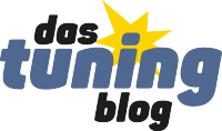 Tuningblog